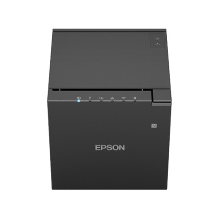 Epson TM-m30III standard model,